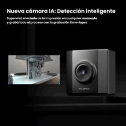 Elegoo Mars 5 Ultra