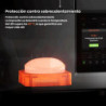 Elegoo Mars 5 Ultra