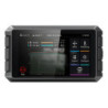 Creality Sonic Pad | DroPix 3D