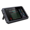 Creality Sonic Pad | DroPix 3D