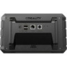 Creality Sonic Pad | DroPix 3D