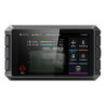 Creality Sonic Pad | DroPix 3D