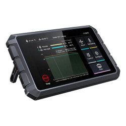 Creality Sonic Pad | DroPix 3D