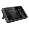 Creality Sonic Pad | DroPix 3D