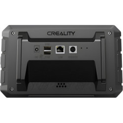 Creality Sonic Pad | DroPix 3D