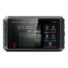 Creality Sonic Pad | DroPix 3D