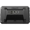 Creality Sonic Pad | DroPix 3D