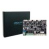 Placa Creality V4.2.7 Tmc2208 32bits | DroPix 3D