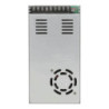 Fuente 24v 350w | DroPix 3D