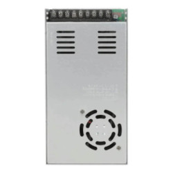 Fuente 24v 350w | DroPix 3D