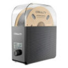 Secadora De Filamento Creality Dry Box 2.0 | DroPix 3D