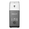 Secadora De Filamento Creality Dry Box 2.0 | DroPix 3D