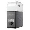 Secadora De Filamento Creality Dry Box 2.0 | DroPix 3D