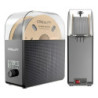 Secadora De Filamento Creality Dry Box 2.0 | DroPix 3D