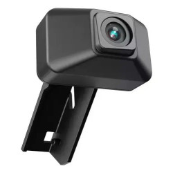 Camara Creality AI Impresora 3d K1/K1c/K1 se | DroPix 3D