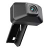 Camara Creality AI Impresora 3d K1/K1c/K1 se | DroPix 3D