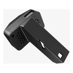 Camara Creality AI Impresora 3d K1/K1c/K1 se | DroPix 3D