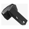 Camara Creality AI Impresora 3d K1/K1c/K1 se | DroPix 3D