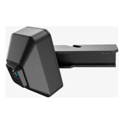 Camara Creality AI Impresora 3d K1/K1c/K1 se | DroPix 3D