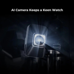 Camara Creality AI Impresora 3d K1/K1c/K1 se | DroPix 3D