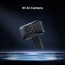 Camara Creality AI Impresora 3d K1/K1c/K1 se | DroPix 3D