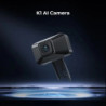 Camara Creality AI Impresora 3d K1/K1c/K1 se | DroPix 3D