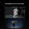 Camara Creality AI Impresora 3d K1/K1c/K1 se | DroPix 3D