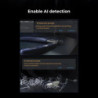 Camara Creality AI Impresora 3d K1/K1c/K1 se | DroPix 3D