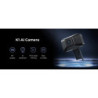 Camara Creality AI Impresora 3d K1/K1c/K1 se | DroPix 3D