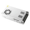 Fuente 24v 600w | DroPix 3D
