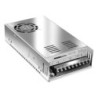 Fuente 24v 600w | DroPix 3D