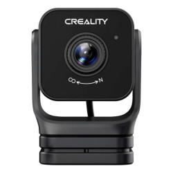 Camara Creality Nebula | DroPix 3D