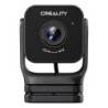 Camara Creality Nebula | DroPix 3D