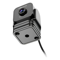 Camara Creality Nebula | DroPix 3D