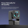 Camara Creality Nebula | DroPix 3D