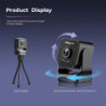 Camara Creality Nebula | DroPix 3D