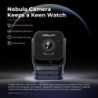 Camara Creality Nebula | DroPix 3D