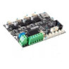 Placa Creality V4.2.2 Silenciosa | DroPix 3D