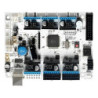 Placa Madre Hellbot Magna v3.1 | DroPix 3D