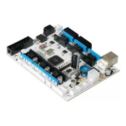 Placa Madre Hellbot Magna v3.1 | DroPix 3D