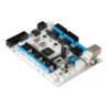 Placa Madre Hellbot Magna v3.1 | DroPix 3D