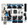 Placa Madre Hellbot Magna v3.1 | DroPix 3D