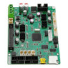 Placa Creality v2.4 Cr10s Pro V2 | DroPix 3D