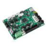 Placa Creality v2.4 Cr10s Pro V2 | DroPix 3D