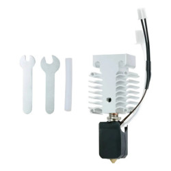 Hotend kit Creality Ender 3 V3 Se Upgrade | DroPix 3D