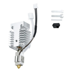 Hotend kit Creality Ender 3 V3 Se Upgrade | DroPix 3D