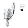 Hotend kit Creality Ender 3 V3 Se Upgrade | DroPix 3D