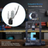 Hotend kit Creality Ender 3 V3 Se Upgrade | DroPix 3D