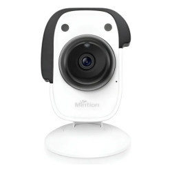 Camara Mintion Beagle | DroPix 3D