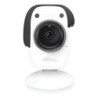 Camara Mintion Beagle | DroPix 3D